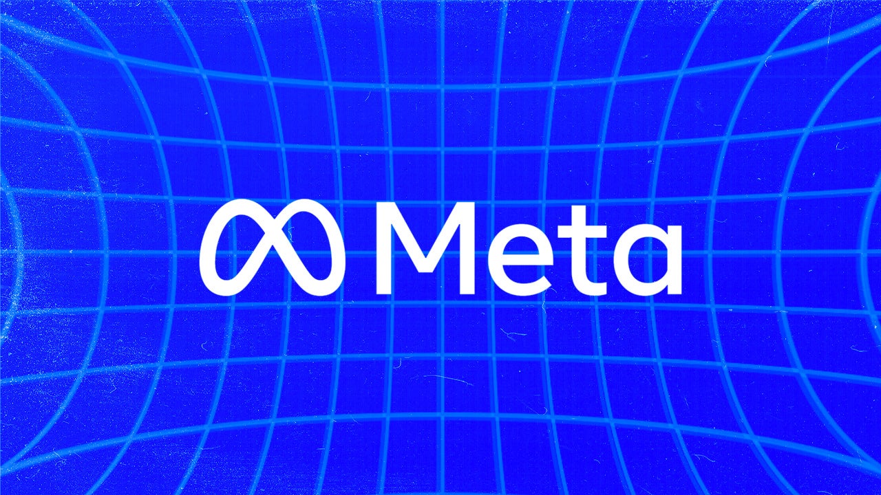 Meta Connect 2022: Wie man live zuschaut und was zu erwarten ist