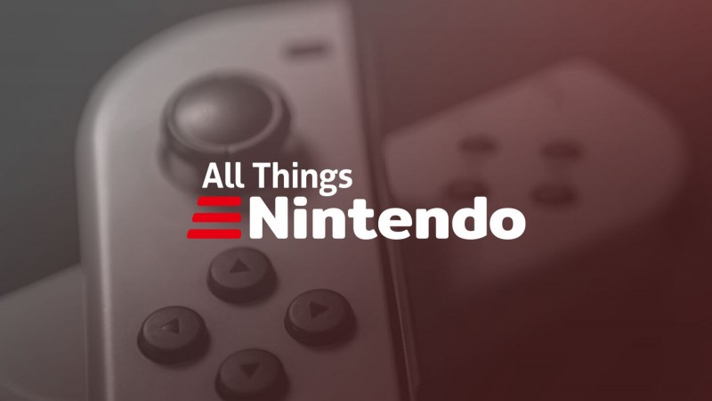 New Switch Owner Guide, No Man’s Sky, Lego Bricktales |  Alles Nintendo