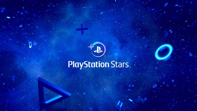 PlayStation Stars, das neue Treueprogramm von Sony, ist jetzt in Nord- und Südamerika live