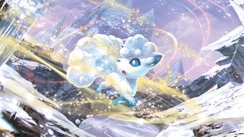 Pokémon TCG: Schwert & Schild – Silbersturm |  Die coolsten Karten, die wir gezogen haben
