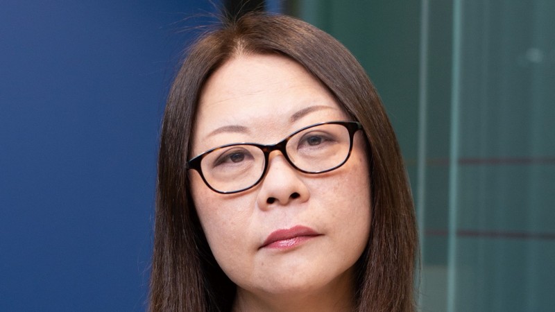 Rieko Kodama, bahnbrechender Sega-Entwickler hinter Phantasy Star, Skies Of Arcadia und mehr, ist gestorben