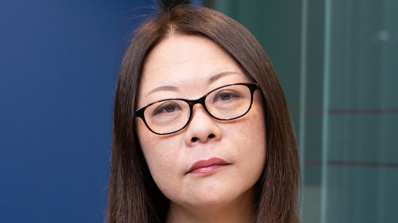 Sega bestätigt, dass Rieko Kodama gestorben ist, nachdem Fans Tribut gespottet haben