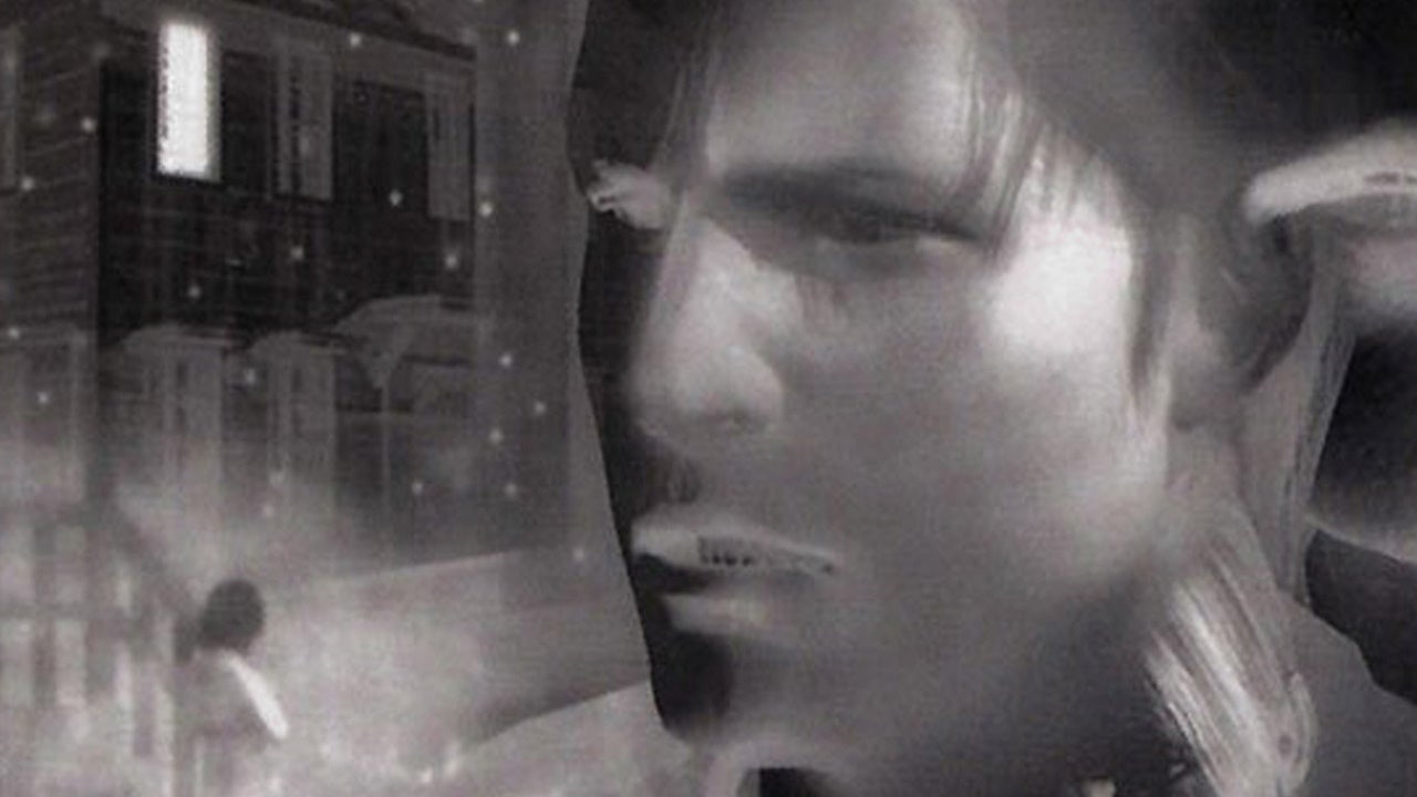 Silent Hill-Direktor sagt, dass „mehrere“ Silent Hill-Spiele in der Entwicklung sind