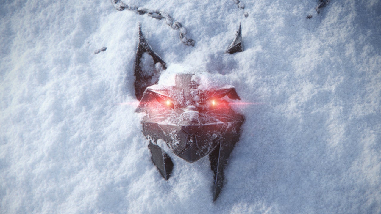 The Witcher 4: Polaris ist mindestens drei Jahre entfernt