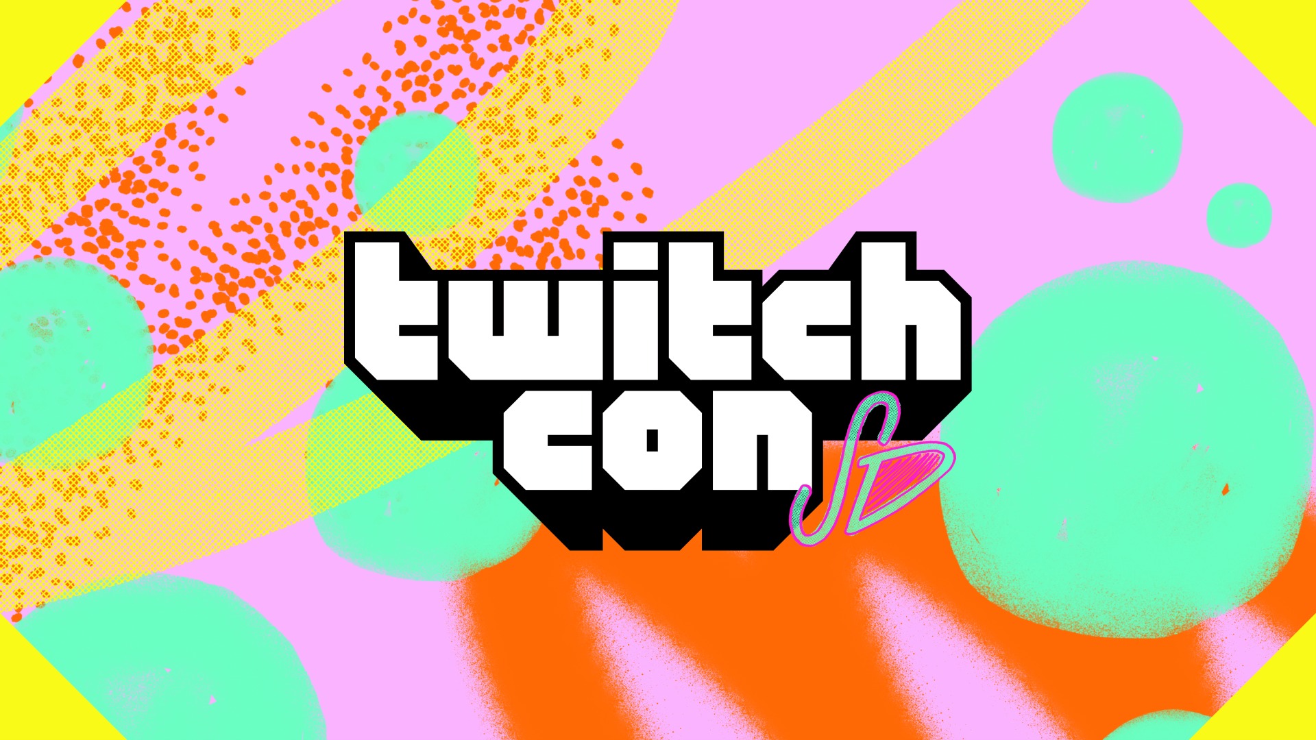 Tritt dem PC Game Pass auf der TwitchCon San Diego 2022 bei
