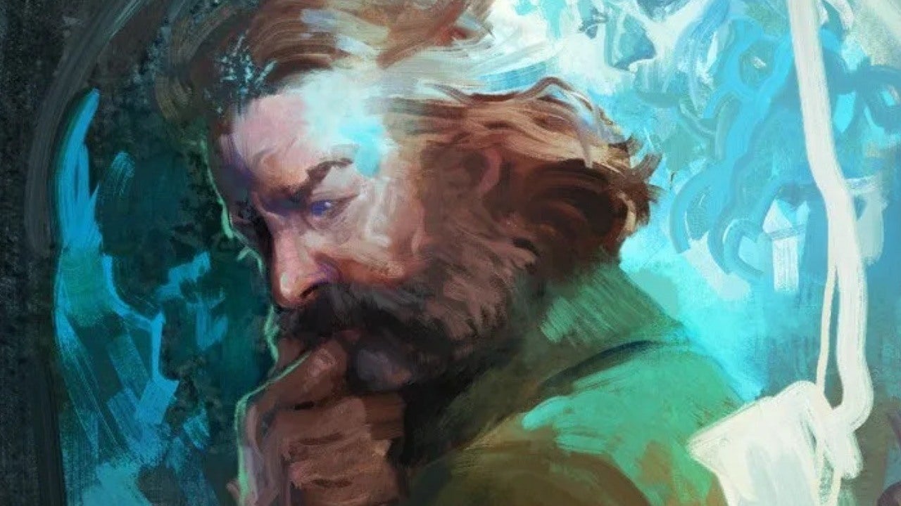 Wichtige Mitglieder des Disco Elysium-Entwicklers ZA/UM haben das Unternehmen „unfreiwillig“ verlassen