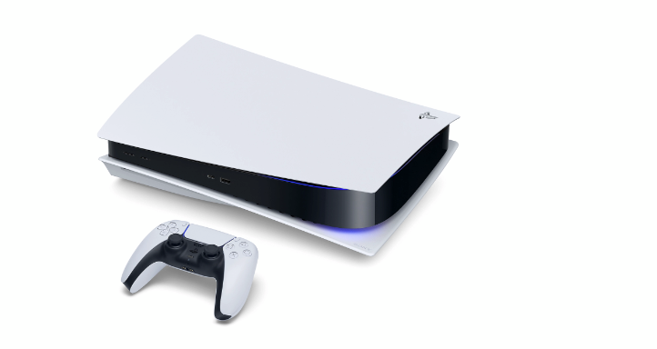 PS5 erreicht 25 Millionen verkaufte Einheiten, da PS Plus nach Überarbeitung 2 Millionen Mitglieder verliert