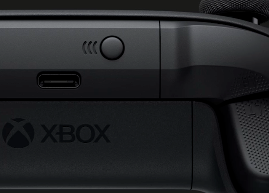 Xbox verliert bis zu 200 US-Dollar bei jeder verkauften Xbox, sagt Phil Spencer