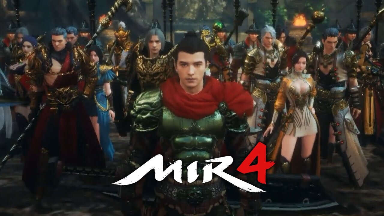 Microsoft kauft koreanisches Blockchain-Spieleunternehmen ein