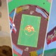 Galeriebild 2