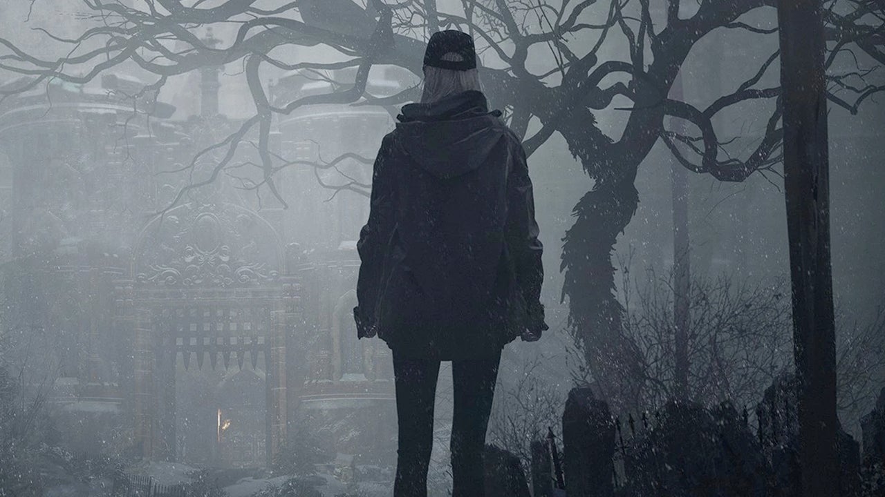 Resident Evil Village: The Winters' Expansion Review