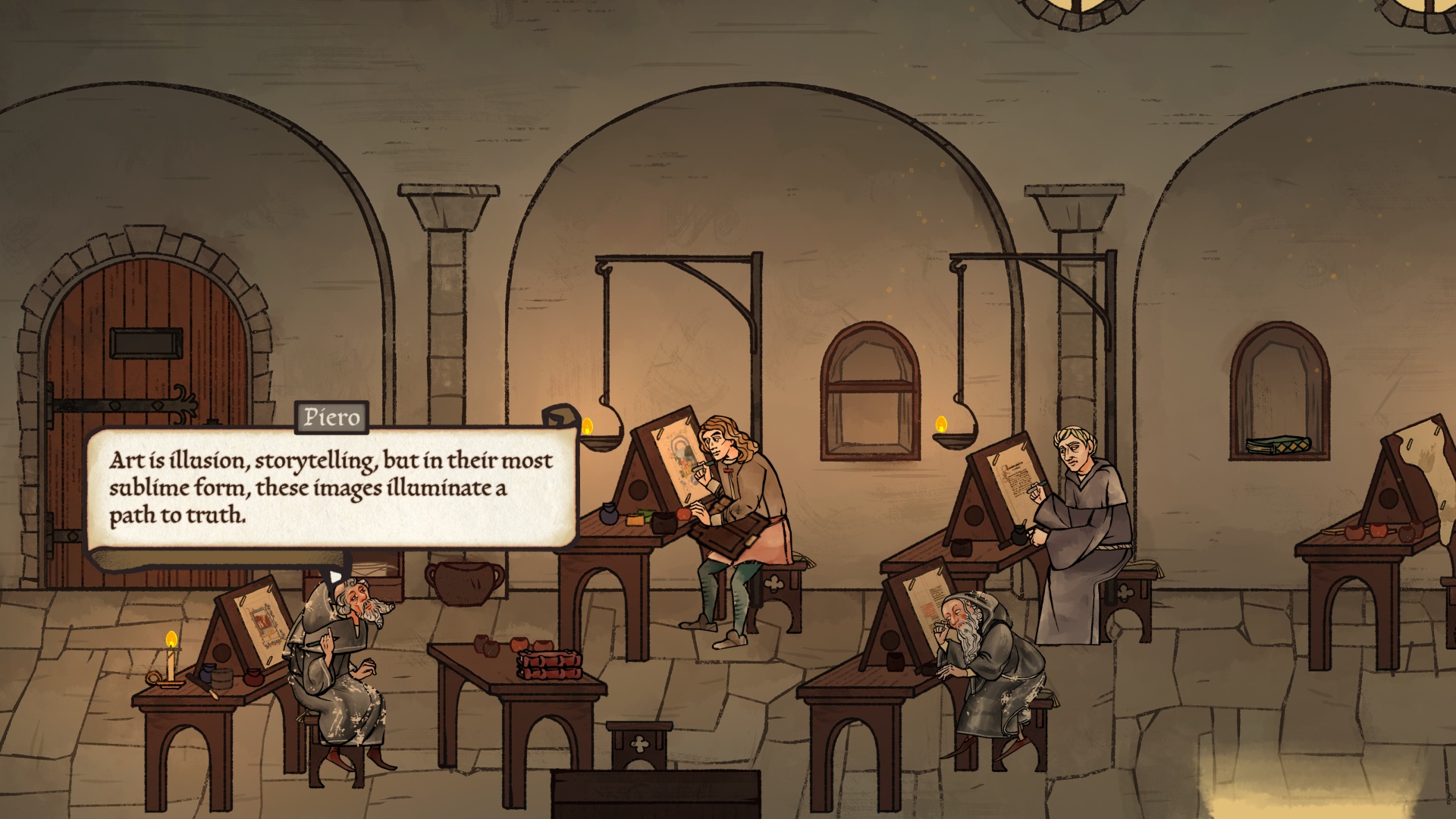 Pentiment-Screenshot