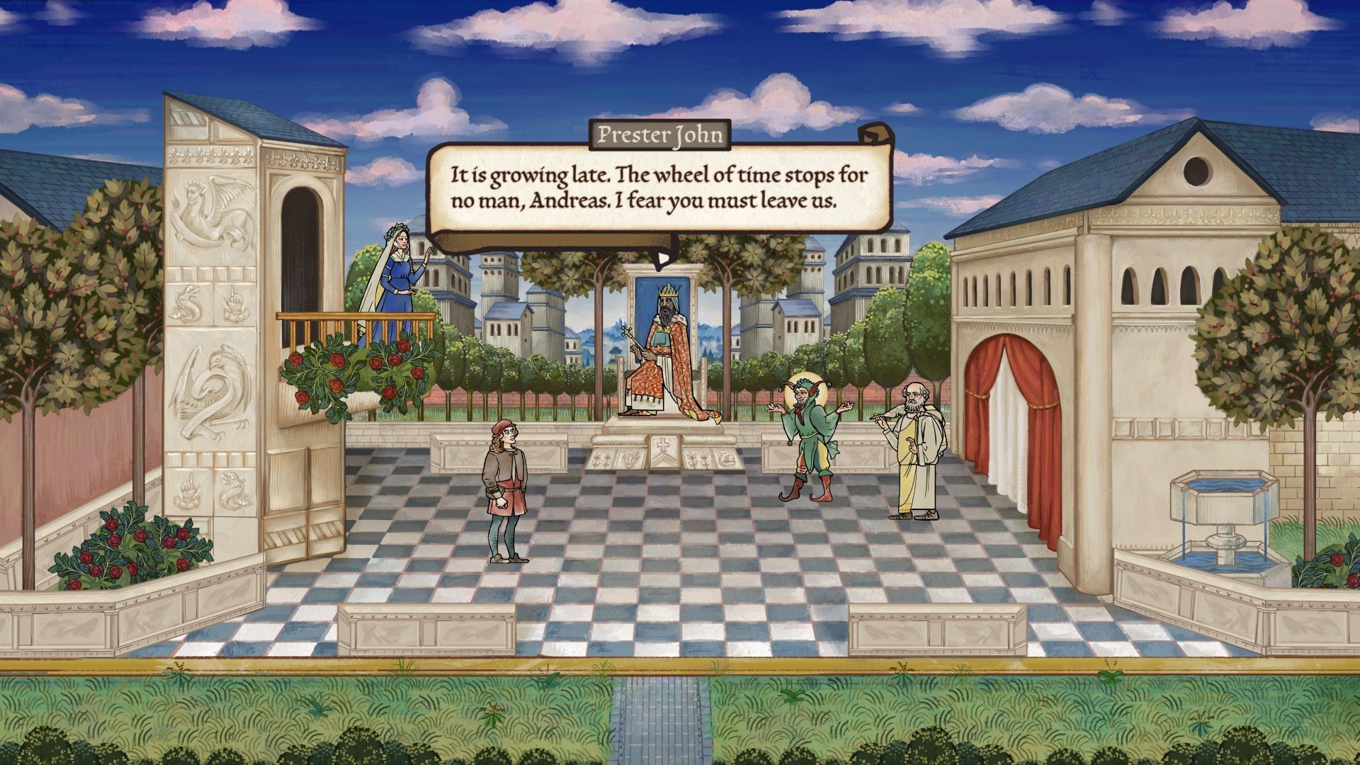 Pentiment-Screenshot