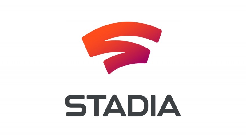 Google hat begonnen, Stadia-Rückerstattungen auszustellen