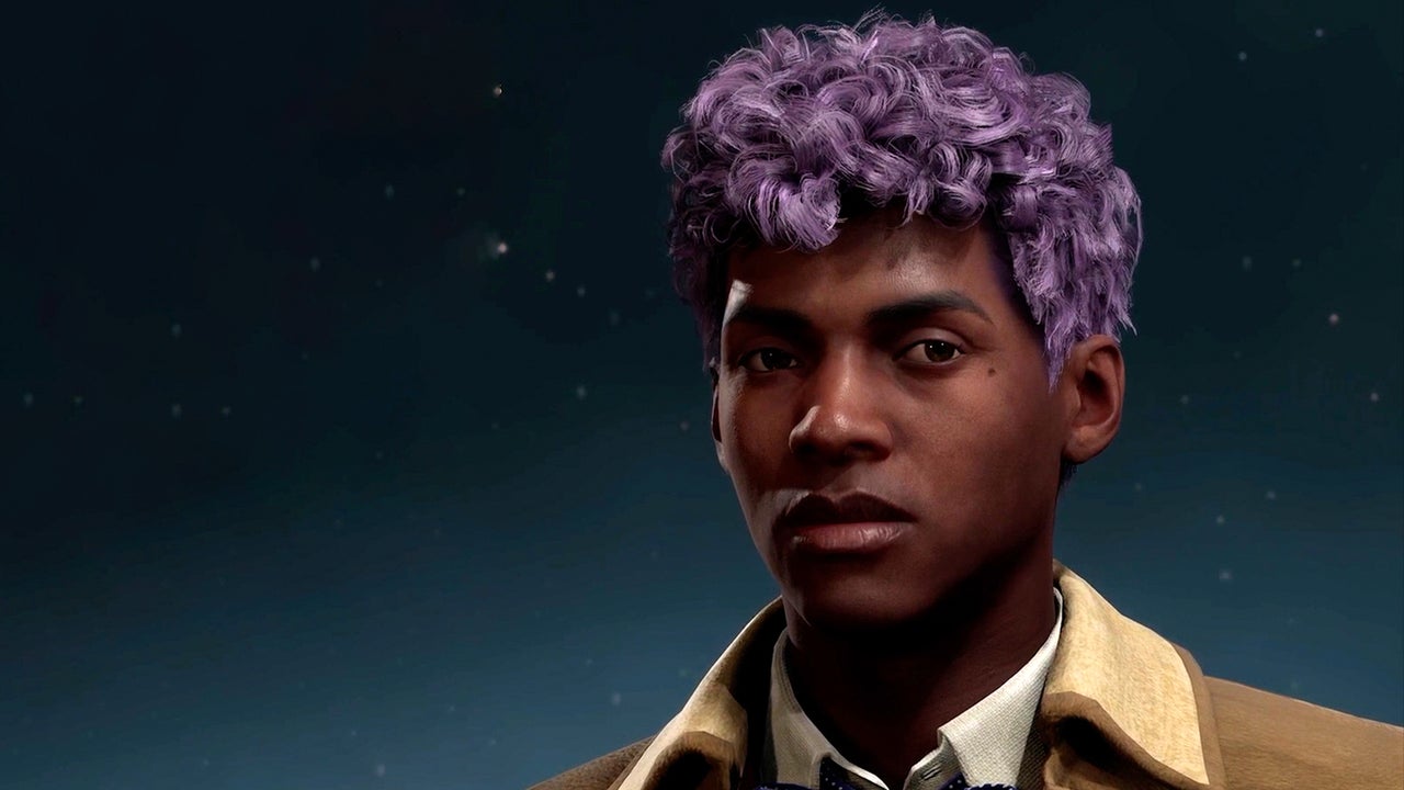 Hogwarts Legacy Gameplay Showcase zeigt Charakterersteller, Kämpfe und viele andere Details