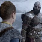 Die Nominierungen für die Game Awards 2022 sehen God of War: Ragnarok mit 10 Nominierungen an der Spitze 