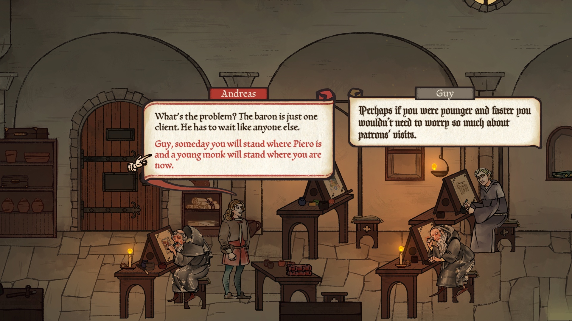 Pentiment-Screenshot
