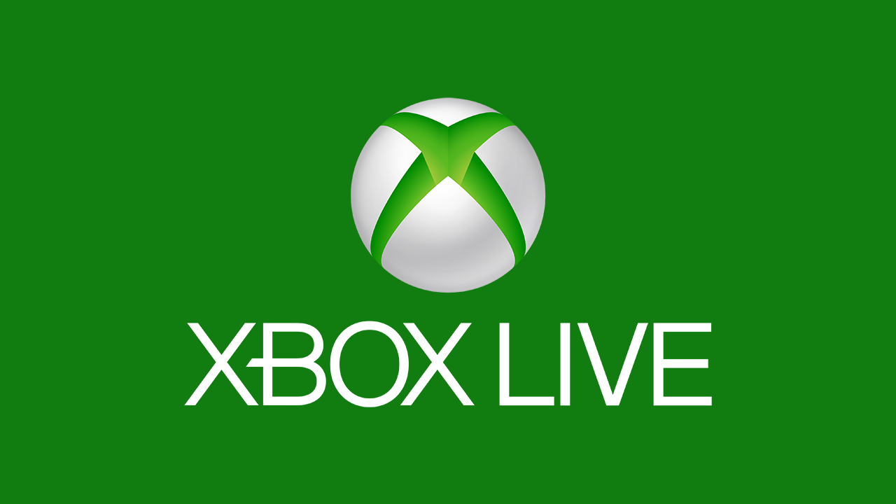 Xbox Live feiert heute sein 20-jähriges Bestehen