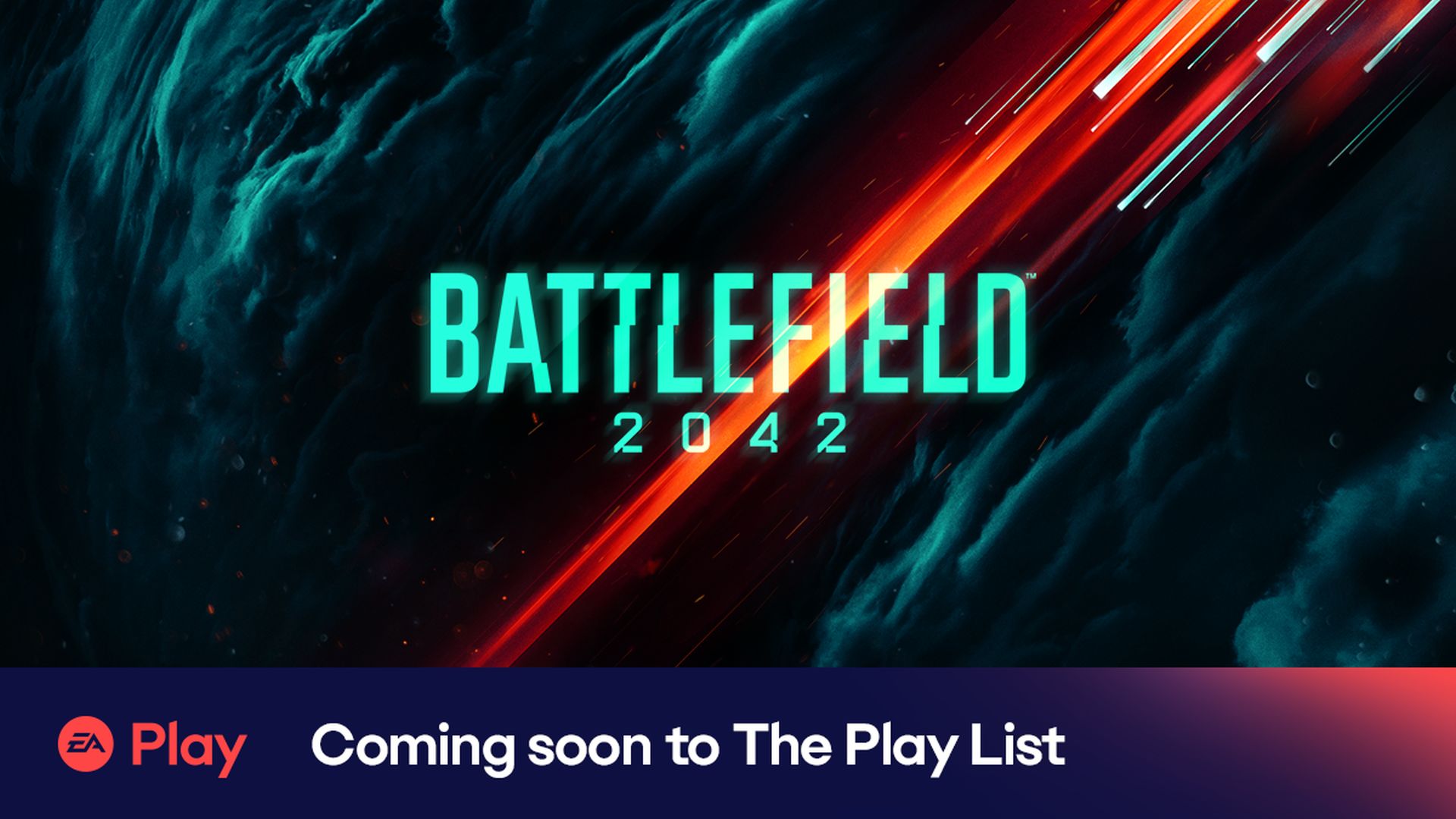 Freue dich auf große Siege in Battlefield 2042 – Demnächst bei EA Play