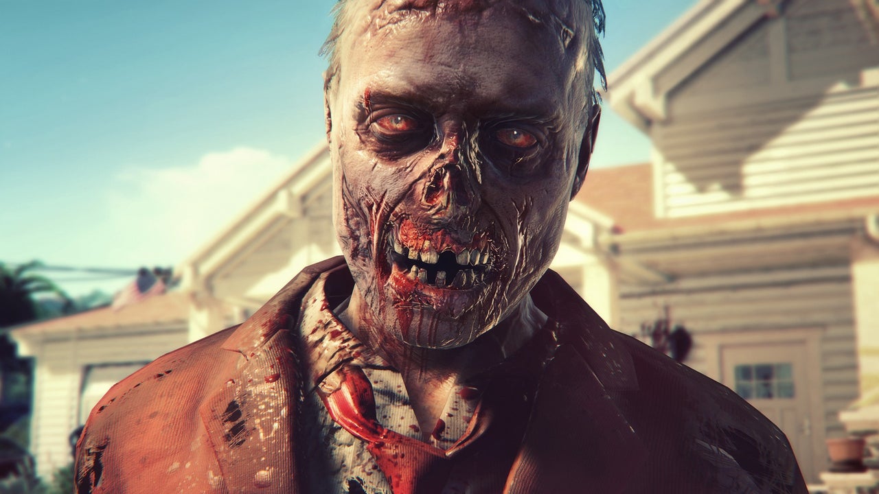 Dead Island 2 erneut verschoben, diesmal auf April 2023