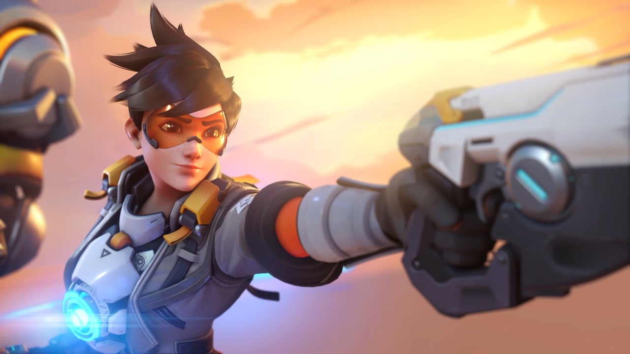 Overwatch 2: Blizzard räumt Battle Pass-Probleme ein, verspricht Besseres