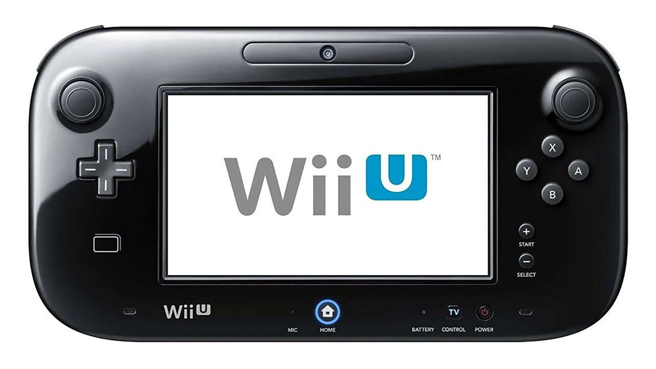 Da Wii U 10 Jahre alt wird, sind hier die 10 meistverkauften Spiele
