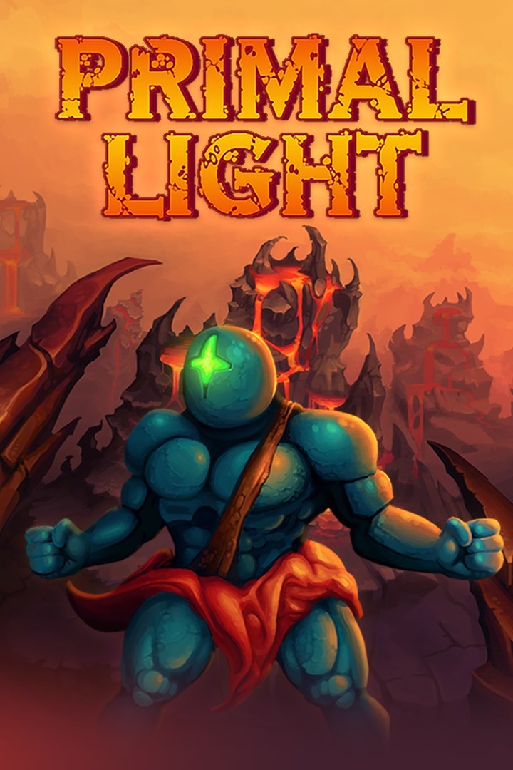 Urlicht – 24. November Xbox Play Anywhere