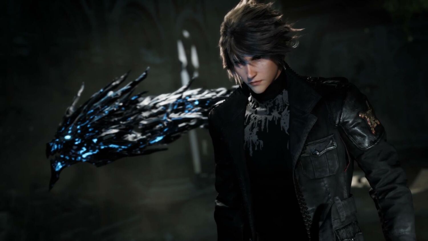 Sony China Hero Project - Verlorene Seele beiseite