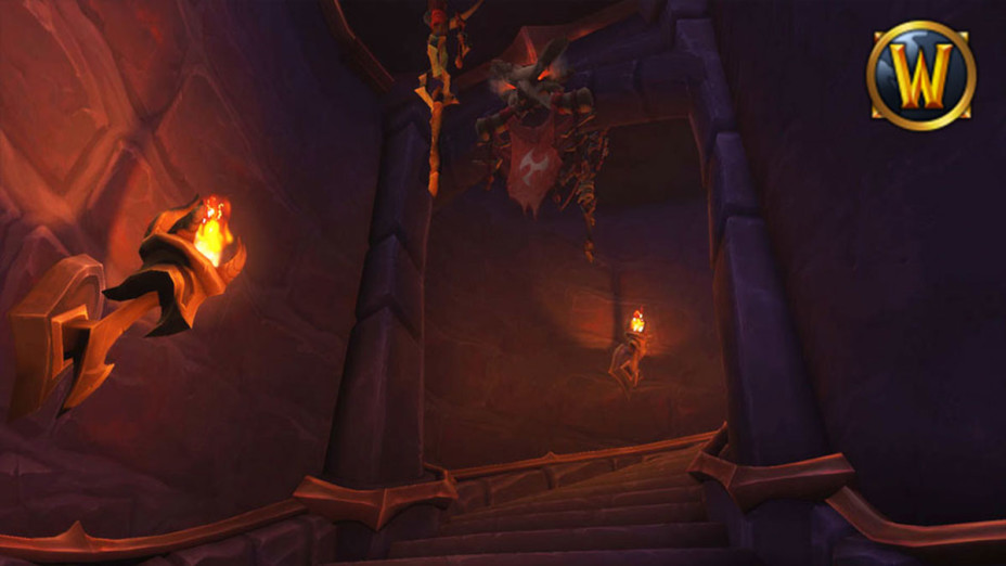 WoW Dragonflight: Tout le contenu ne sera pas zugänglich à la sortie!