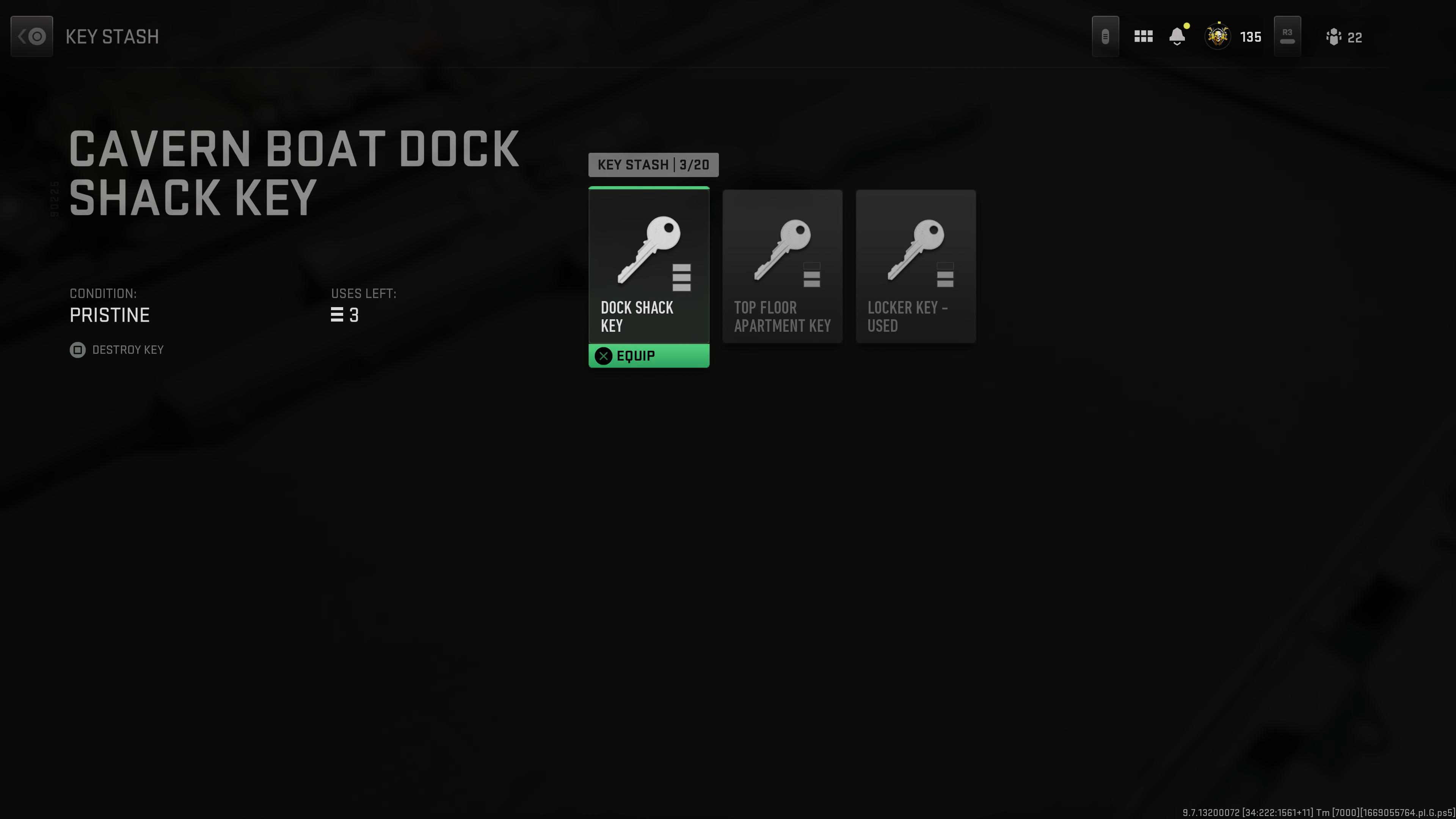 warzone dmz tipps