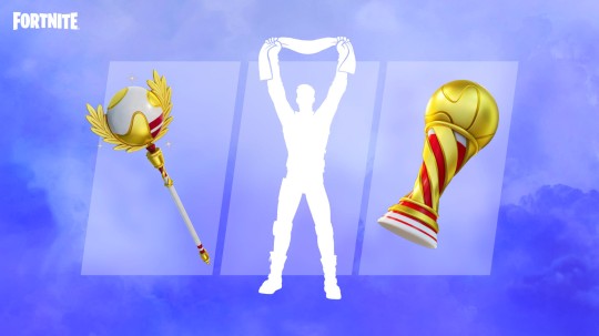 fortnite lass sie wissen kosmetik