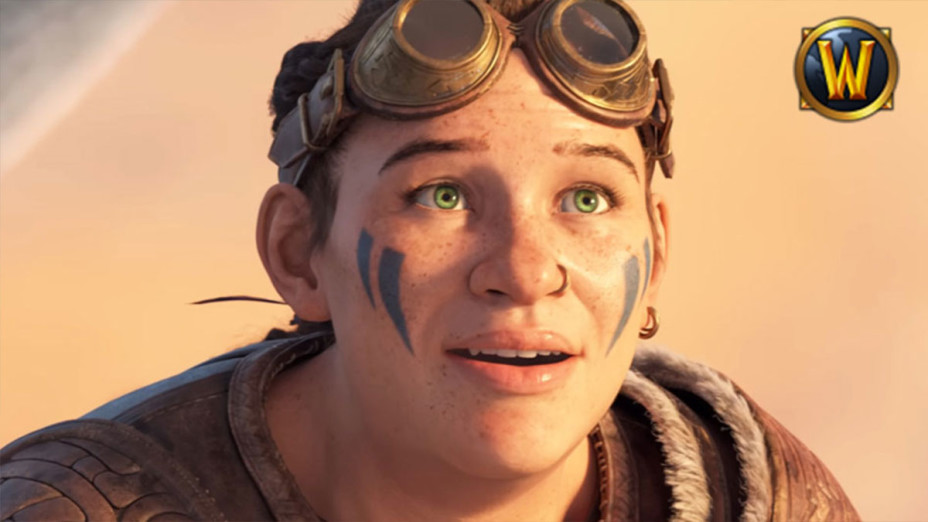 WoW : Das Blizzard-MMO-Soufflé mit 18-jähriger Erfahrung und der Erweiterung Dragonflight