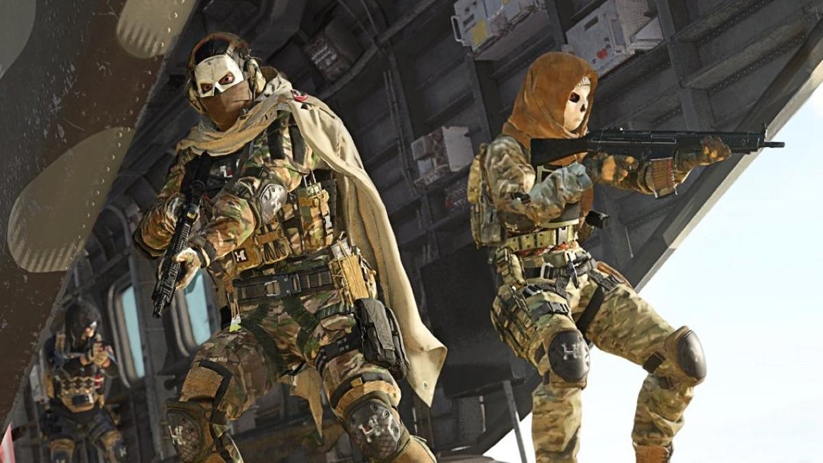 call-of-duty-warzone-2.jpg call-of-duty-warzone-2.jpg