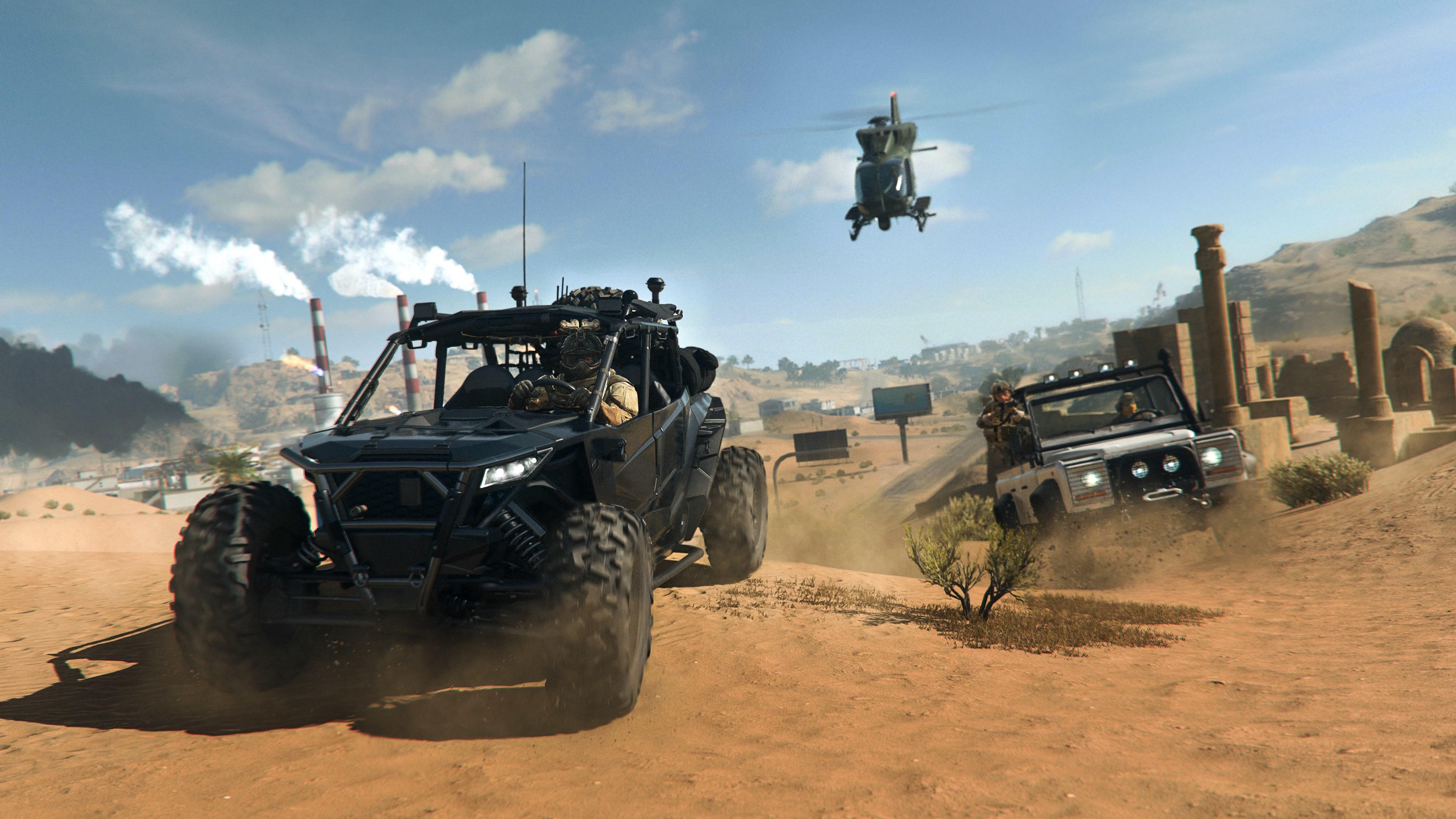 warzone-2-autojagd.jpg warzone-2-autojagd.jpg
