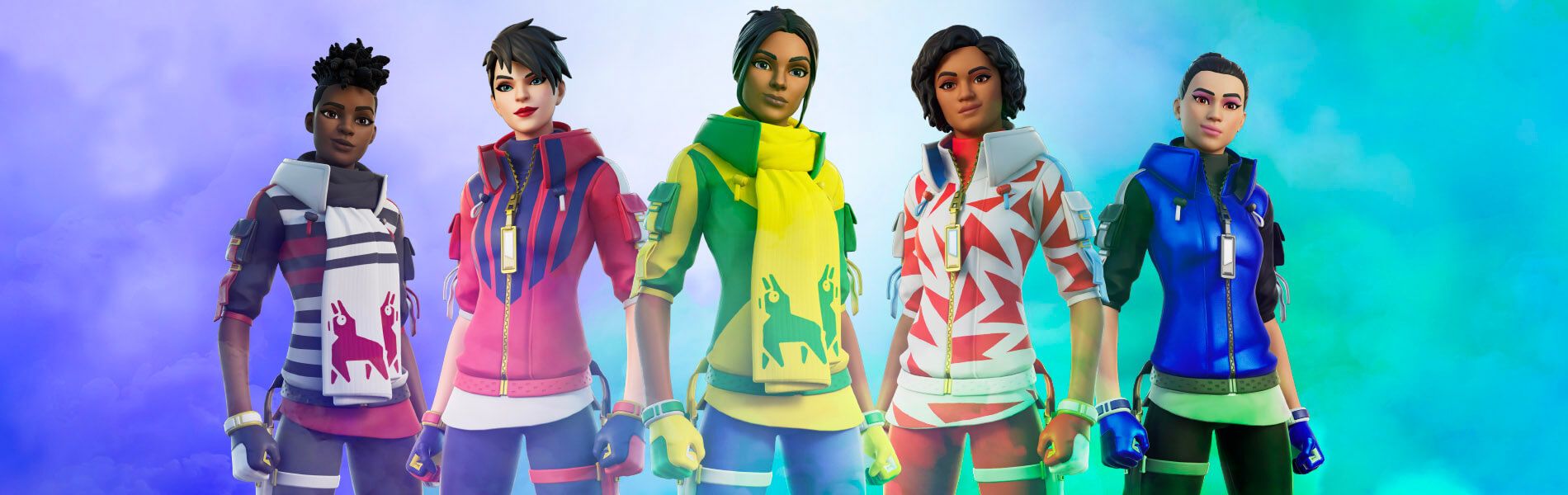 So schließen Sie Football Frenzy-Quests in Fortnite ab