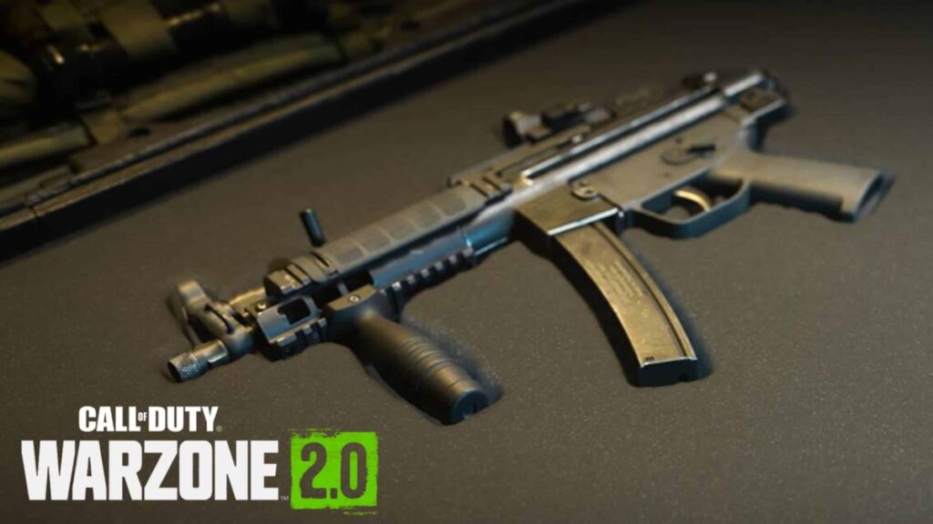 warzone 2 lachmann sub