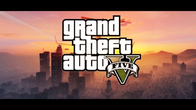 NFTs sind offiziell von Grand Theft Auto-Fanservern verboten