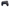 DualSense-Controller – Graue Tarnung (PS5)