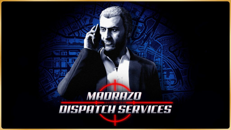 GTA 5 Online: Pack Large der Ubermacht Sentinel Classique, GTA$-Bonus, die neusten Semaine GTA 5 Online: Pack Large der Ubermacht Sentinel Classique, GTA$-Bonus, die neusten Semaine