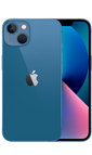 Apple-iPhone 13