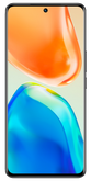Vivo V25 Pro