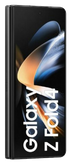 Samsung Galaxy Z-Fold4