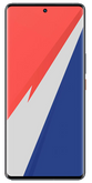 iQOO 9 Pro 5G