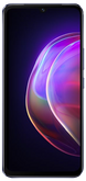 Vivo V21s 5G