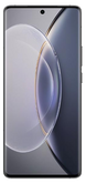 Vivo X90 Pro