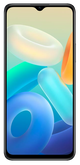 Vivo Y76s (t1-Version)