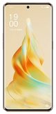 OPPO Reno9 Pro