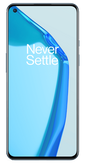 One Plus 9