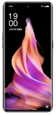 OPPO Reno9