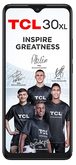 TCL30XL